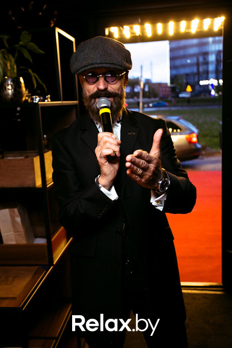 Birthday Party - 2 YEARS!, фото № 56