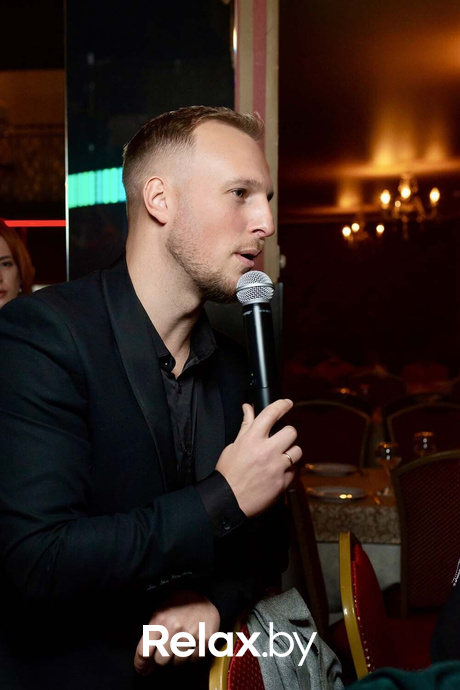 MoulinRouge, фото № 17