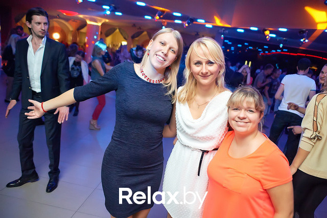 Ретро, фото № 84