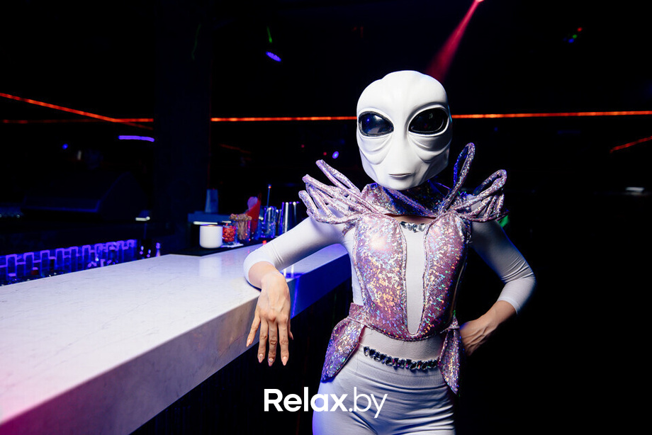 Gazirovka, фото № 101