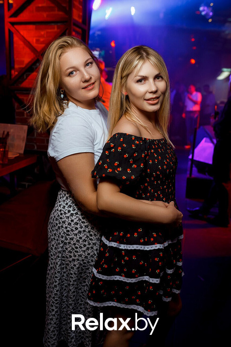 Brooklyn Live!, фото № 9