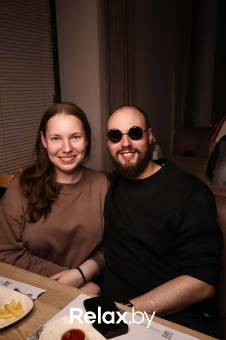 Терра Караоке, фото № 19