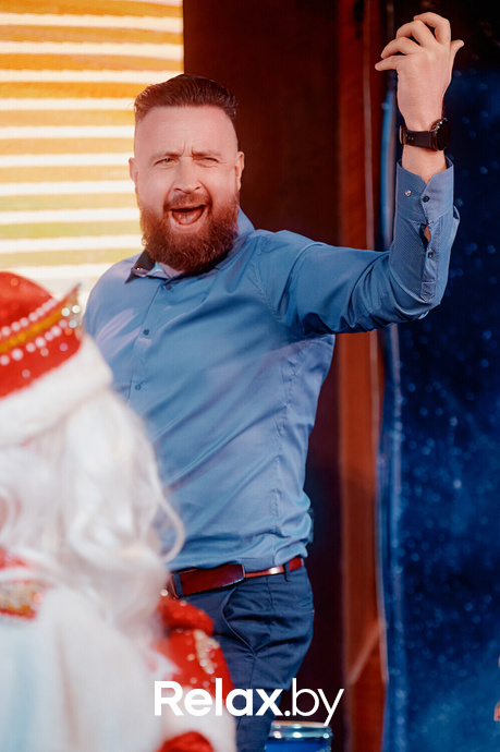 Friday Music, фото № 40