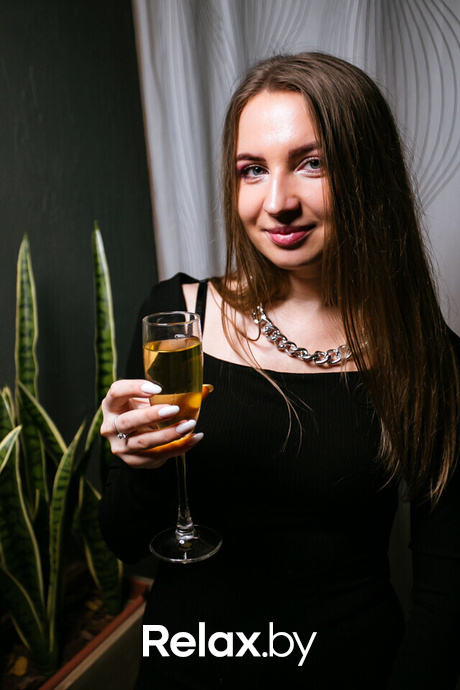 Ночные Жители, фото № 35