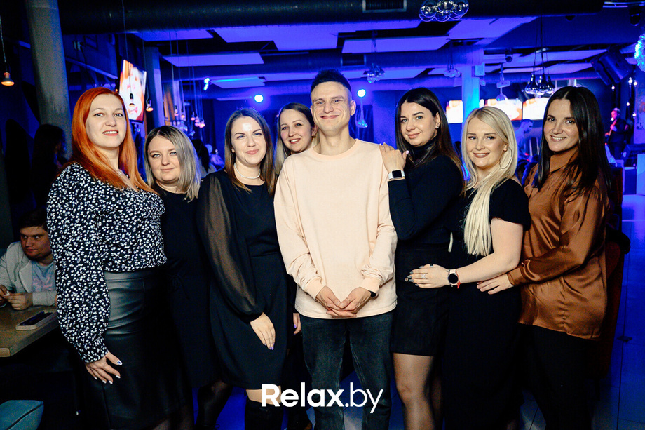 Terra Party, фото № 7