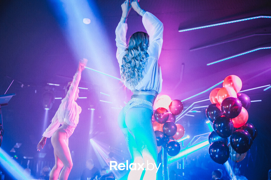 Happy Birthday big boss Mr.Charbel, фото № 1