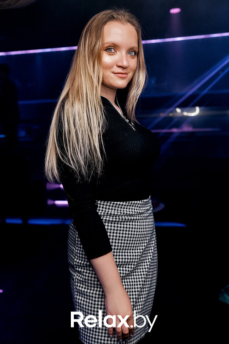 Первый звонок, фото № 1