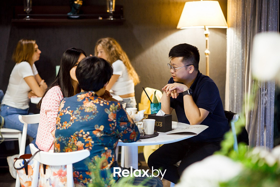 Gastrofest, фото № 8