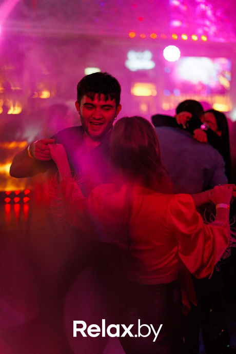 Friday party, фото № 66