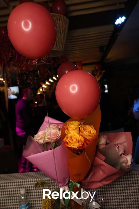 Терра Караоке, фото № 21