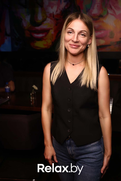 Терра Караоке, фото № 19