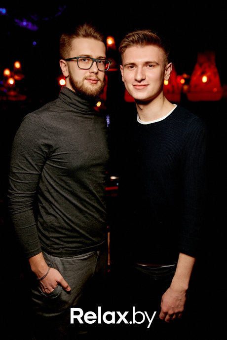 India st. Valentine day, фото № 35