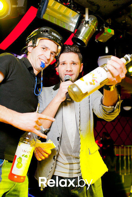 Next: Запой, фото № 62