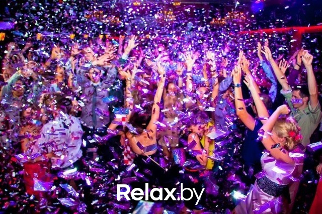 «Выпускной ВУЗов г.Минска», фото № 67