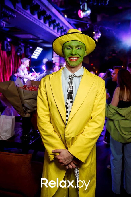 Prosto RETRO!, фото № 18