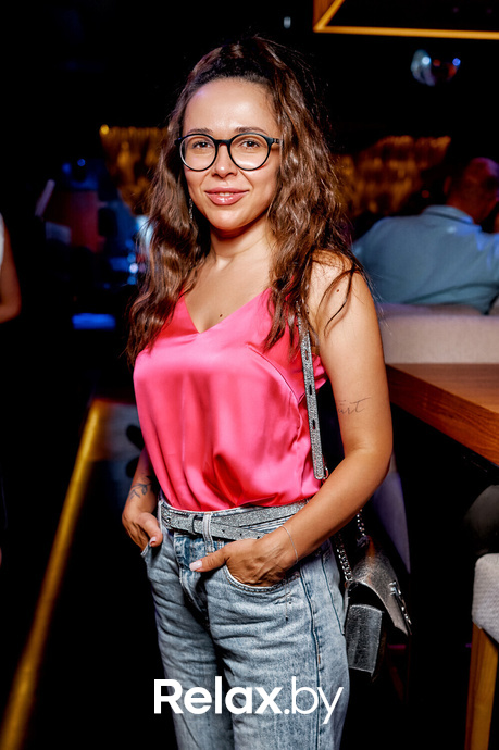 Saturday music, фото № 93