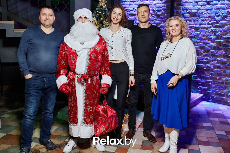 Караоке в «Ast club», фото № 7