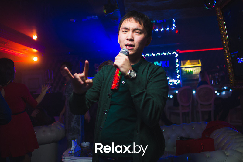 Зимние Slivki, фото № 72