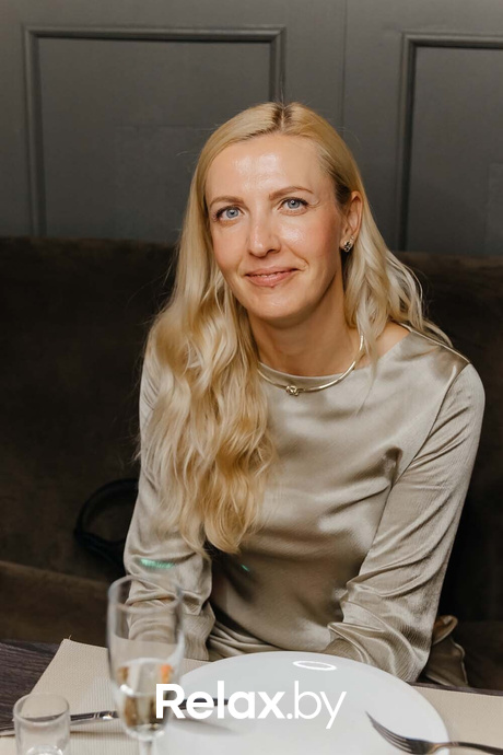 Выходные в Rustaveli, фото № 15