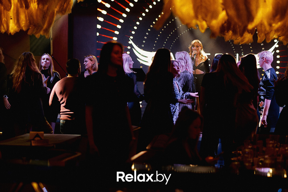 Saturday music, фото № 80