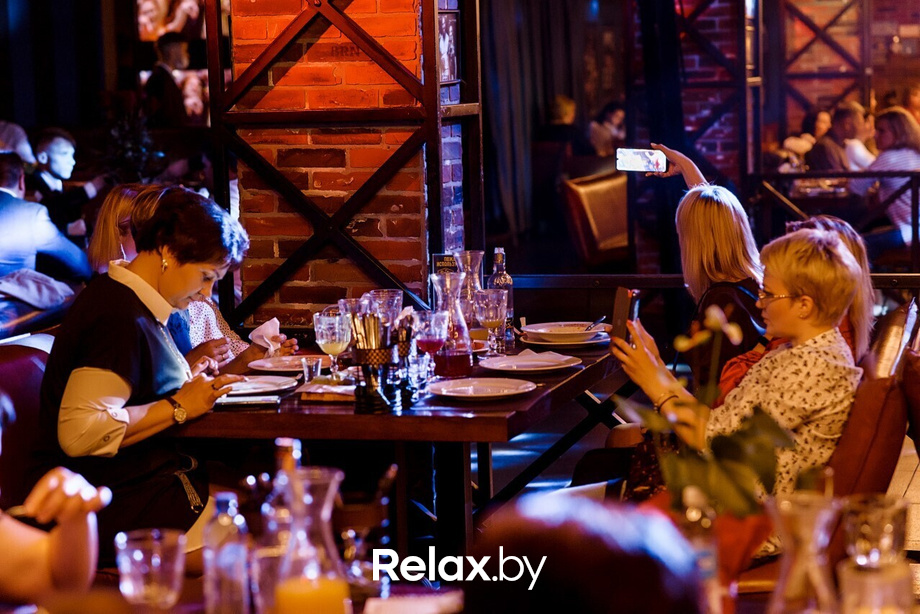 Prosto Retro!, фото № 6