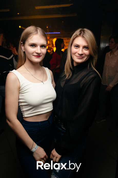 Бакей, фото № 14