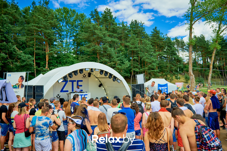 Viva Braslav 2017, фото № 16