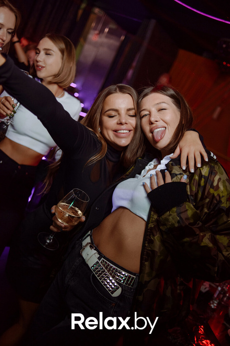 Sunday LUXURIA LXR, фото № 43