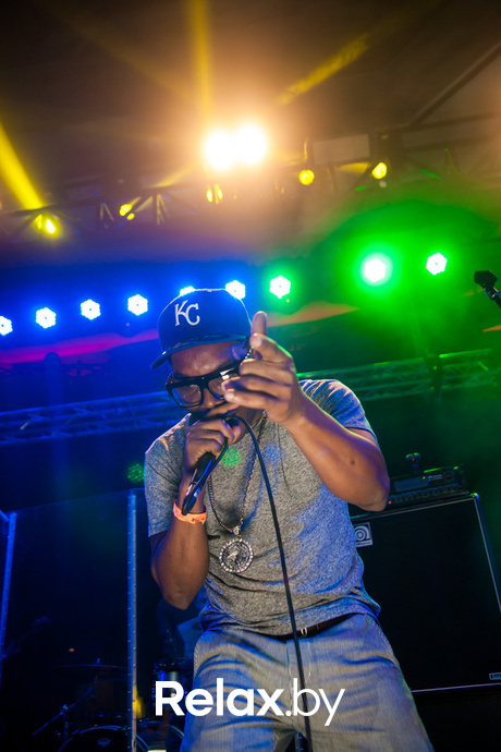 Cover King, фото № 19