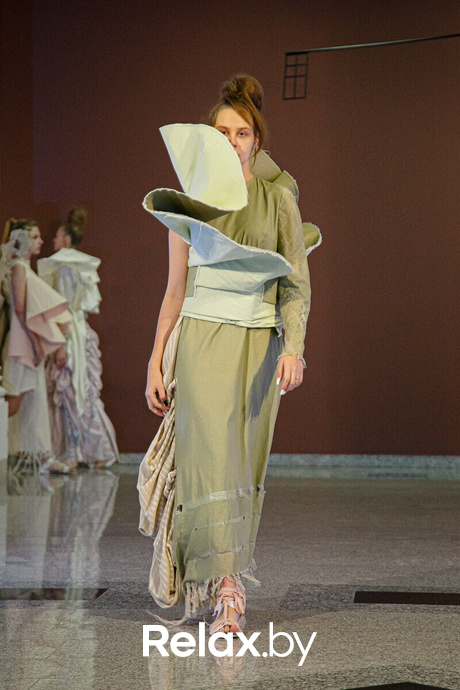 День красоты в День города FashionStyleModels by Igor Ivanov, фото № 117