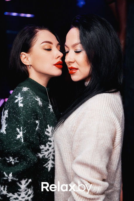 Passion, фото № 10