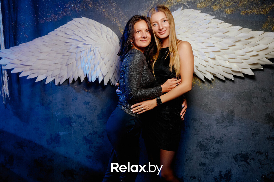 Friday Music, фото № 43