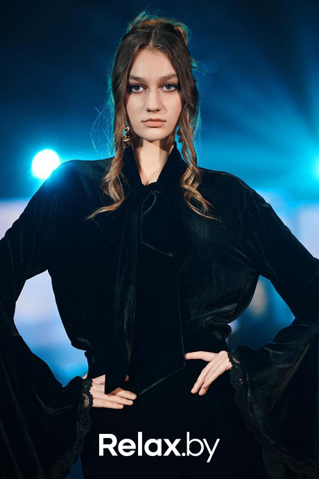 Fashion Fabrique 2.0 (часть 8), фото № 45