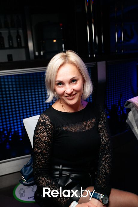 Кавер группа Starland в Ретро-кафе, фото № 76