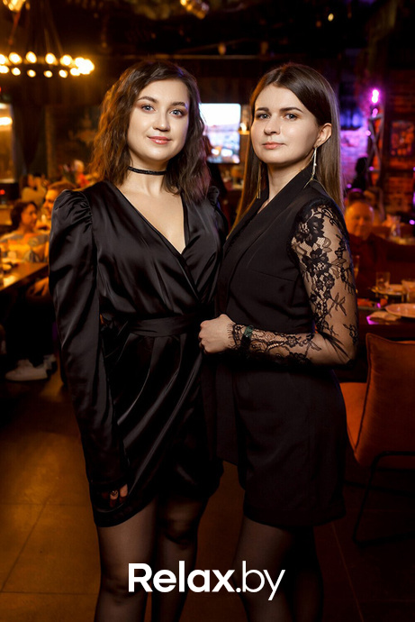 Brooklyn Live!, фото № 22