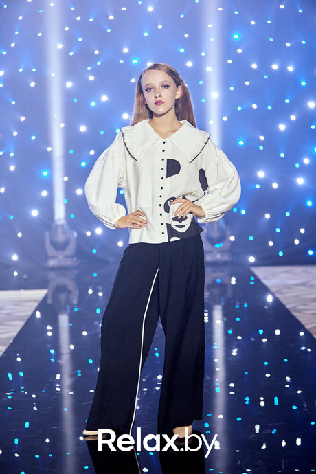 IMG Fashion KILLA PARTY, фото № 294