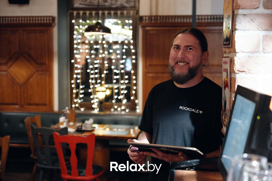 Отдыхаем Броварно, фото № 80