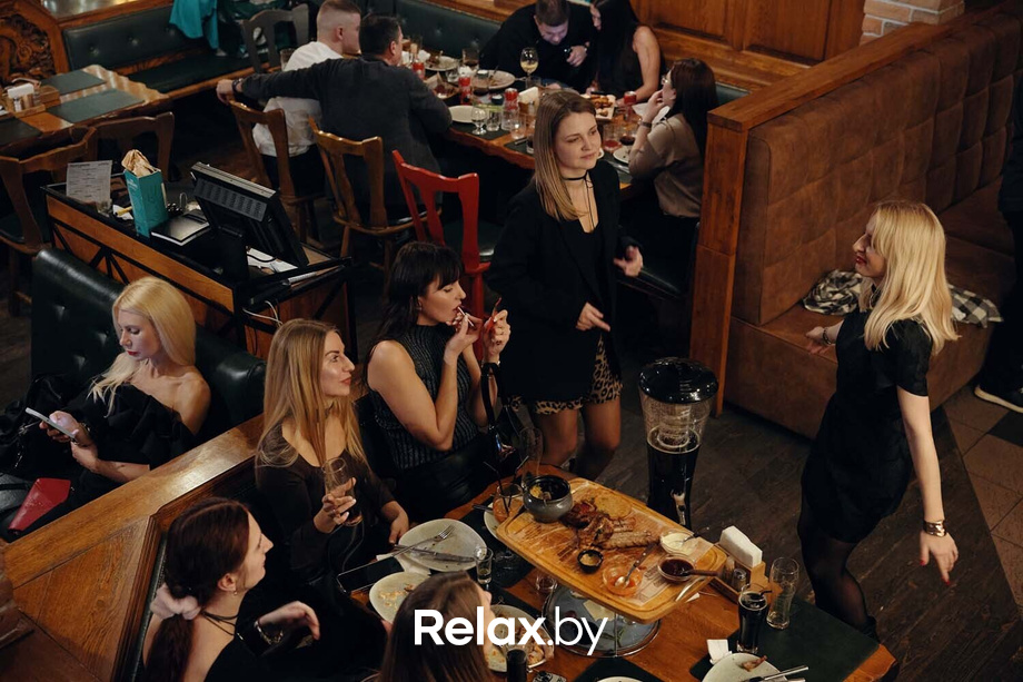 Отдыхаем Броварно, фото № 98