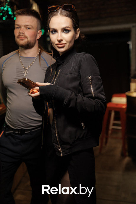 Отчетный концерт, фото № 41