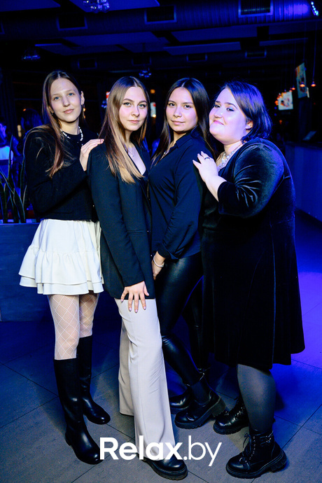 Terra Party, фото № 25