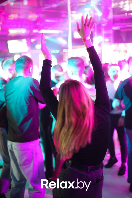 The Students day, фото № 72