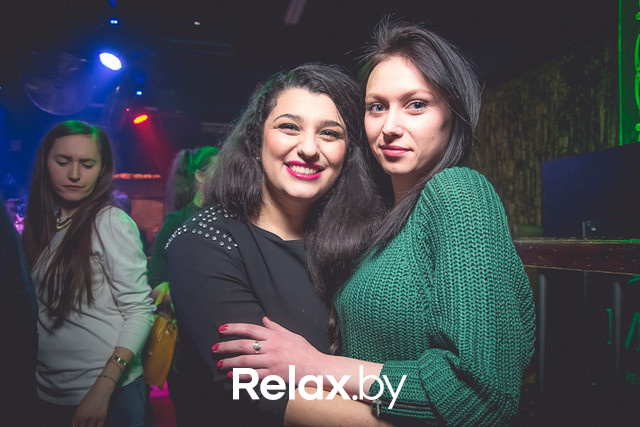 Mojitos Party, фото № 33