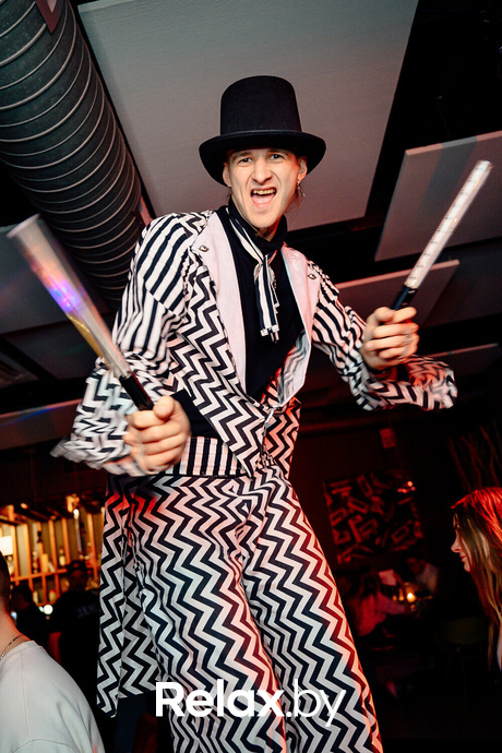 Terra Retro 2.0, фото № 129