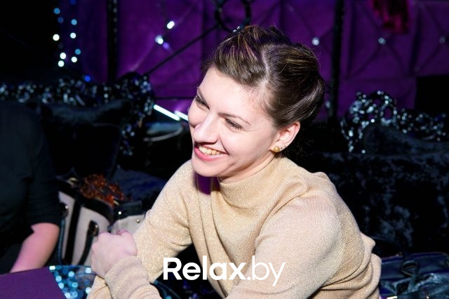 Зажигаем звезды, фото № 9