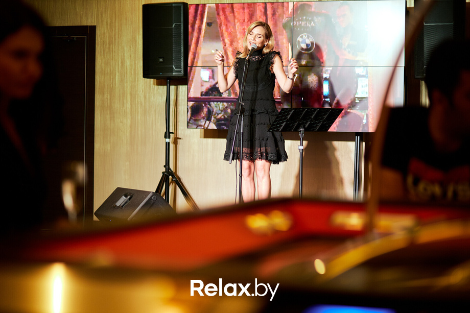 Пекинская капуста, фото № 38