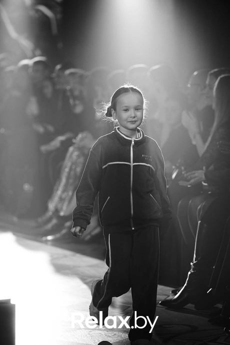 Fashion Fabrique 2.0 (часть 13), фото № 83