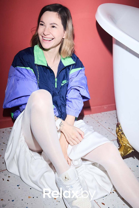 Открытие караоке «Квартирник», фото № 191