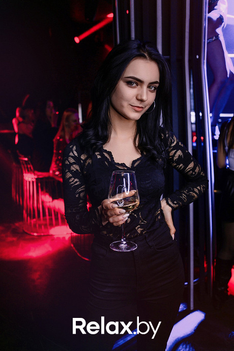 Barbie time, фото № 8