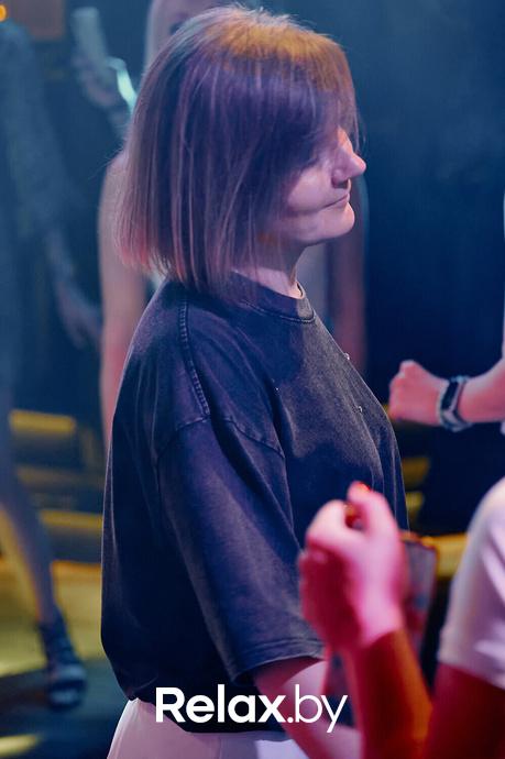 Saturday music, фото № 125