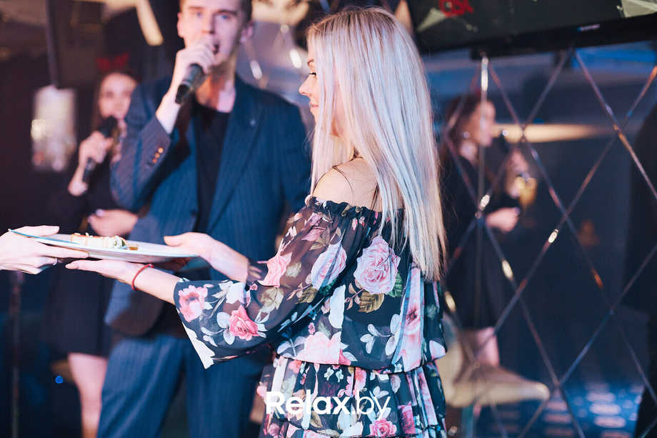 Shade, фото № 44